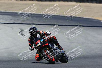 media/Jun-24-2022-TrackDaz (Fri) [[aa6850b51f]]/Group B/1145am (Turn 4)/